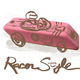 Image for article titled What Is The Proper Way To Imagine An Eraser Car?